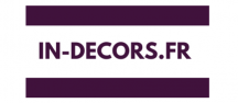 in-decors.fr