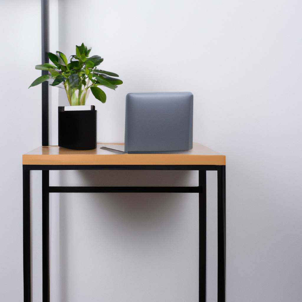 10-astuces-pour-transformer-votre-petit-bureau-en-un-espace-fonctionnel-et-tendance