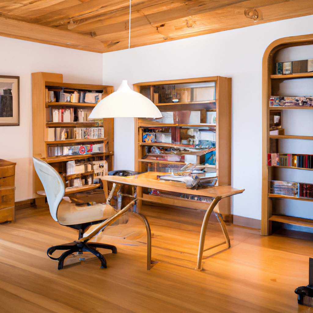 bibliotheque-bureau-integre-optimisez-votre-espace-avec-style