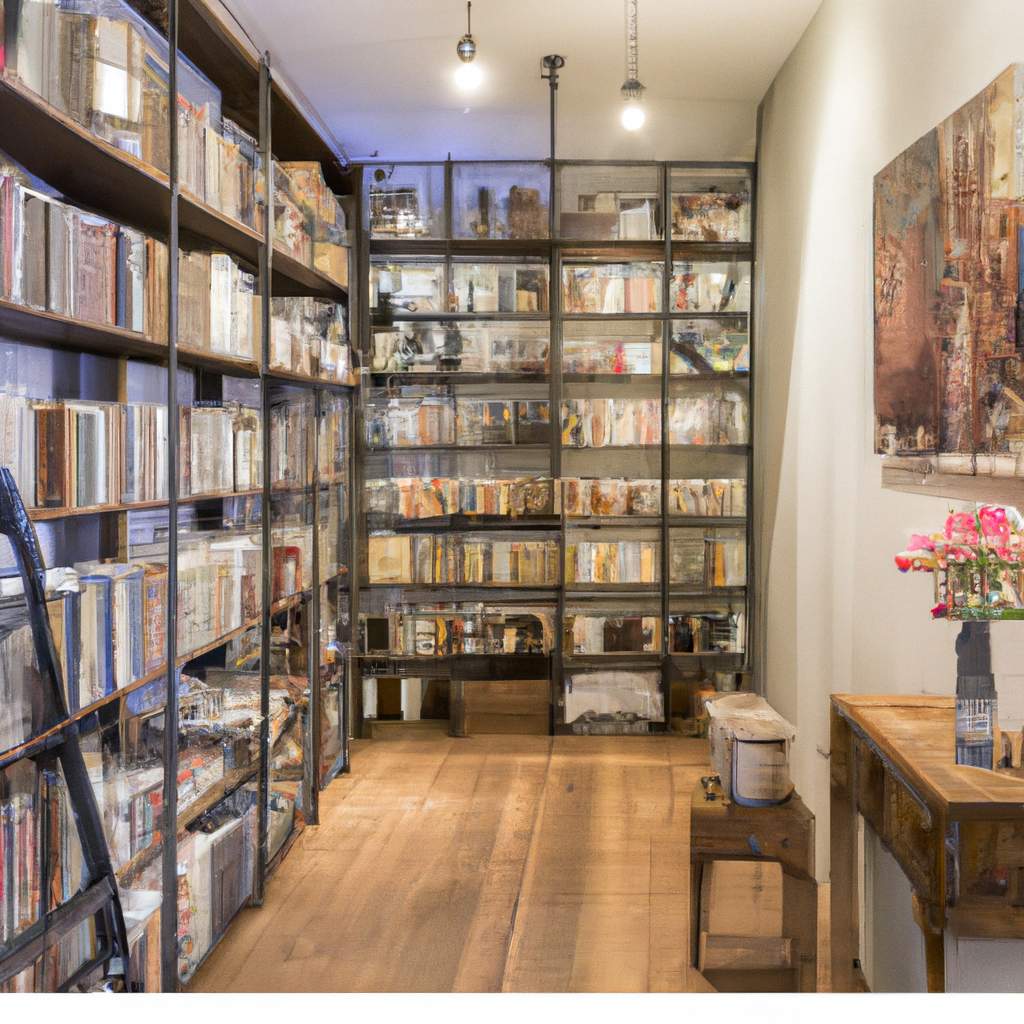 bibliotheques-basses-le-secret-pour-un-interieur-elegant-et-pratique