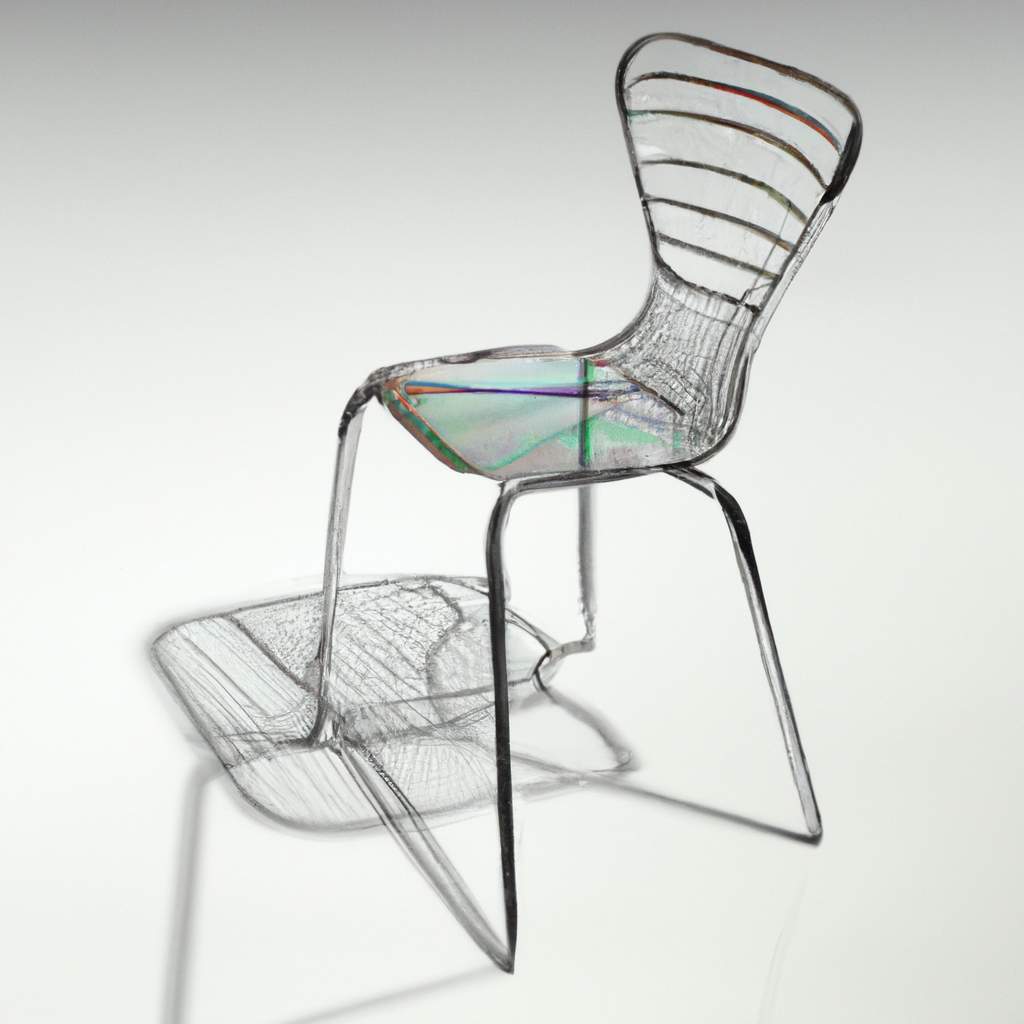 donnez-une-touche-delegance-et-de-praticite-a-votre-interieur-avec-ces-chaises-pliantes-design