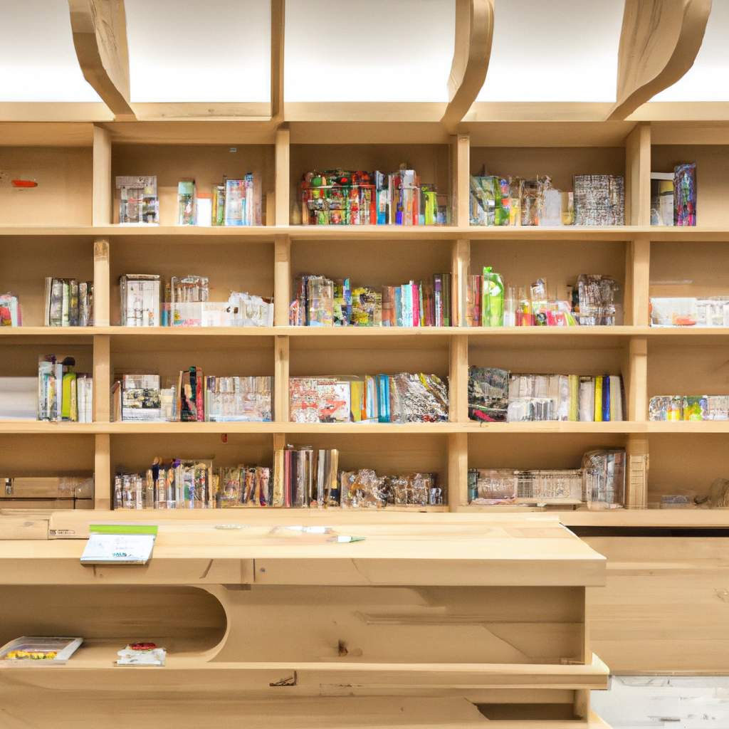 les-bibliotheques-basses-lalliance-parfaite-entre-design-et-fonctionnalite