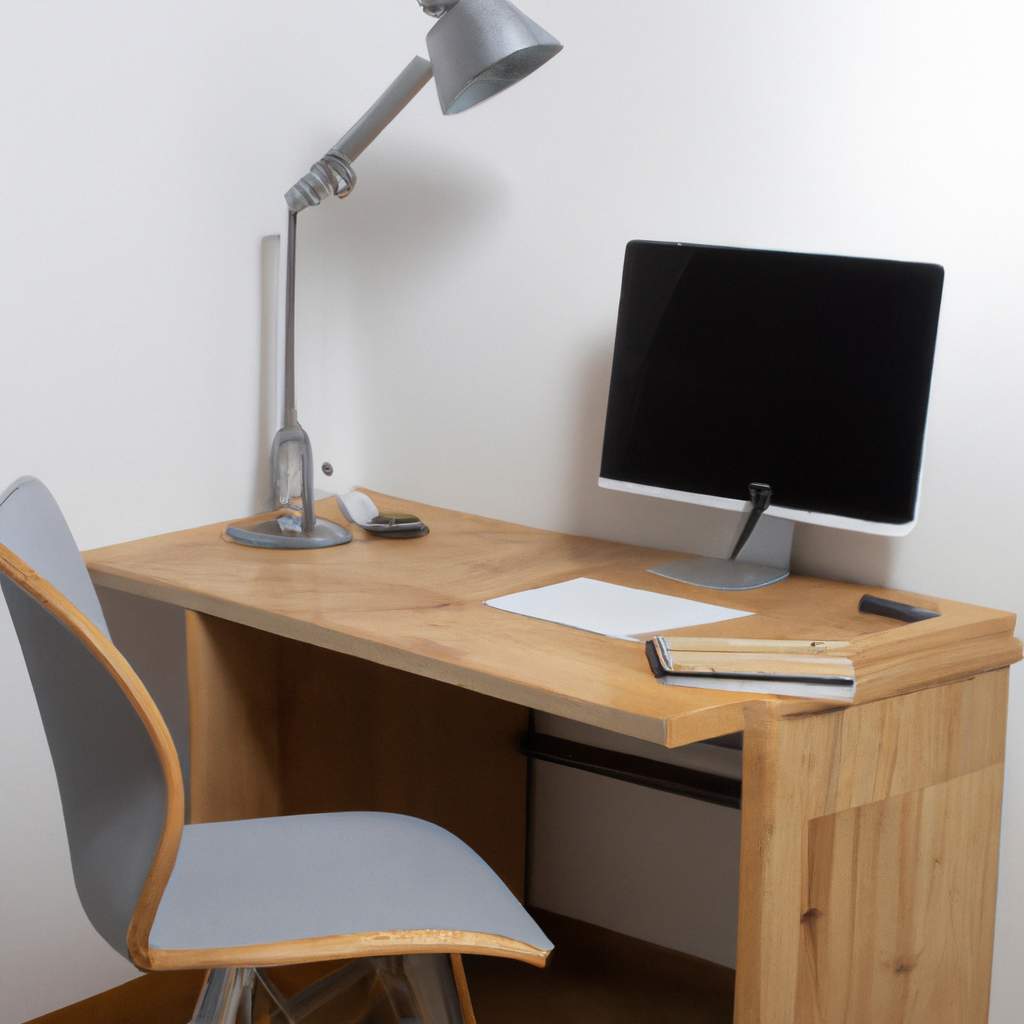 transformez-votre-petit-espace-en-un-bureau-ultra-fonctionnel-et-tendance