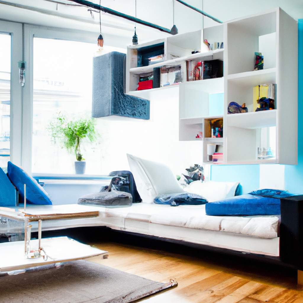 10-astuces-de-mobilier-gain-de-place-pour-optimiser-votre-petit-espace