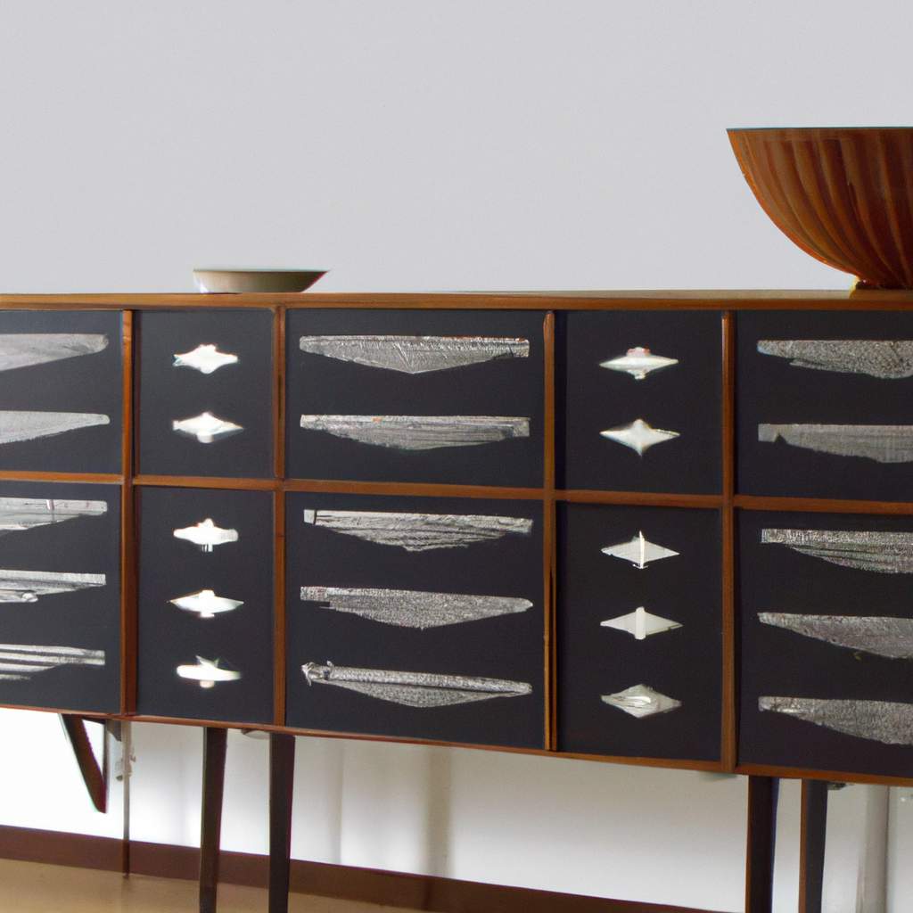 buffets-vintage-scandinaves-decouvrez-le-secret-dun-interieur-retro-chic