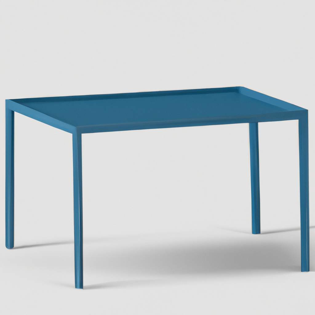 decouvrez-lelegance-intemporelle-des-tables-carrees-design