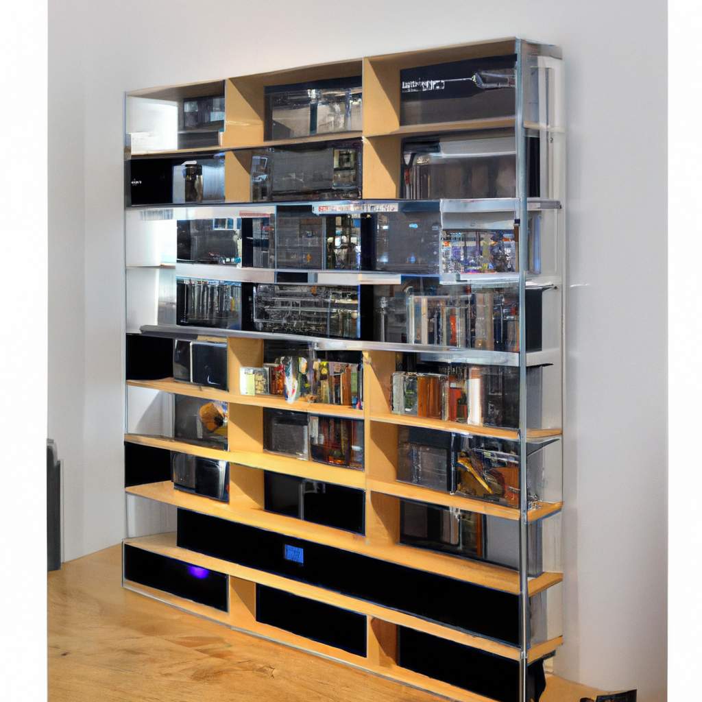 transformez-votre-collection-de-vinyles-avec-ces-meubles-de-rangement-astucieux