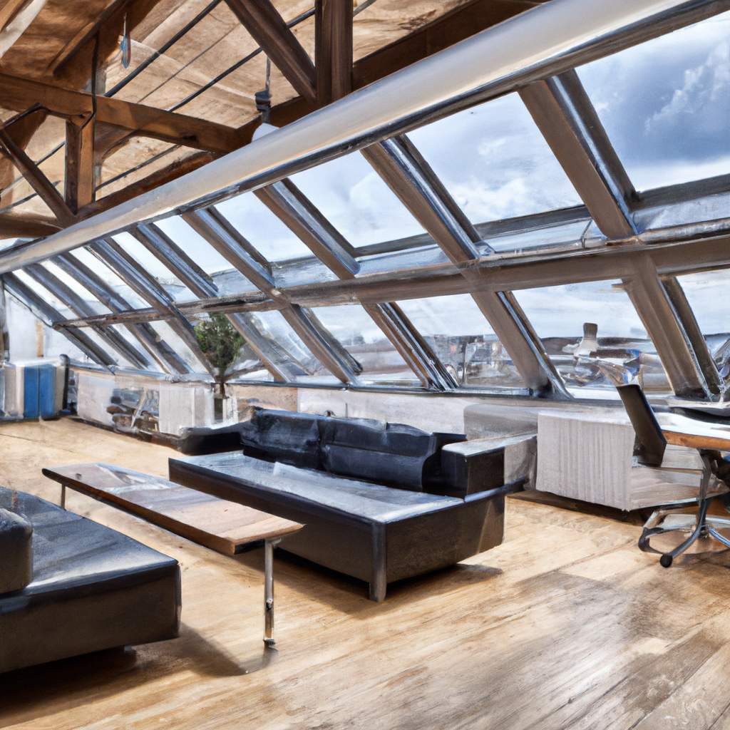 transformez-votre-espace-en-un-loft-tendance-et-optimise-grace-a-ces-astuces