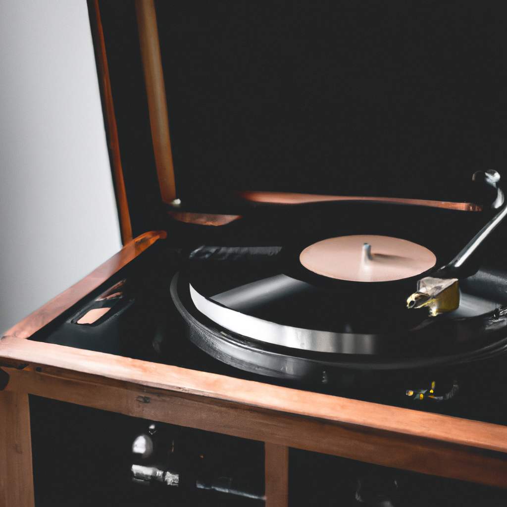 vinyle-la-nouvelle-tendance-deco-qui-revolutionne-votre-interieur