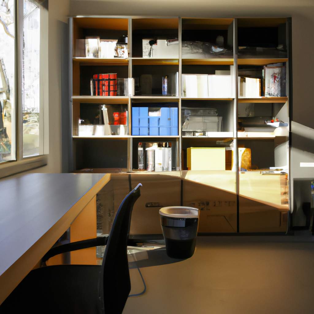 bureau-bibliotheque-design-la-fusion-parfaite-entre-fonctionnalite-et-esthetisme