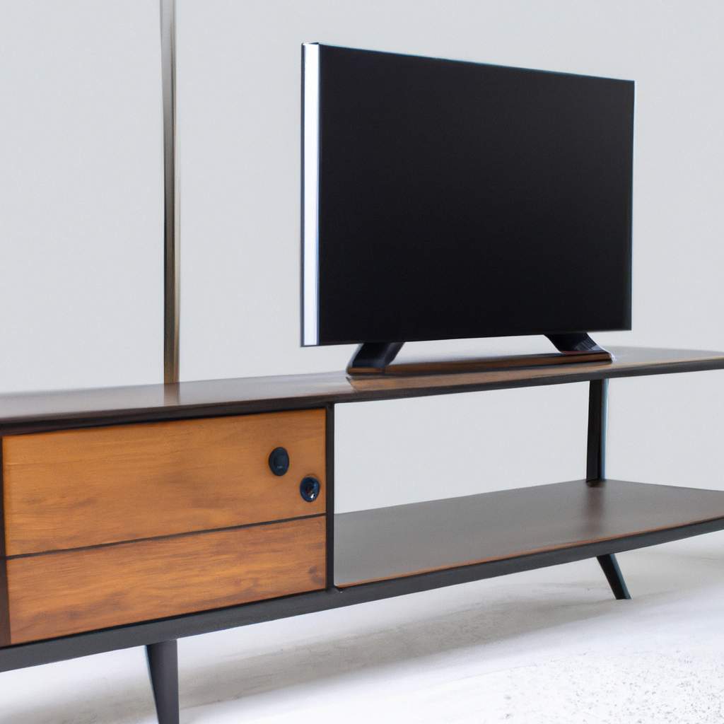 optimisez-votre-espace-avec-style-les-meubles-tv-dangle-design