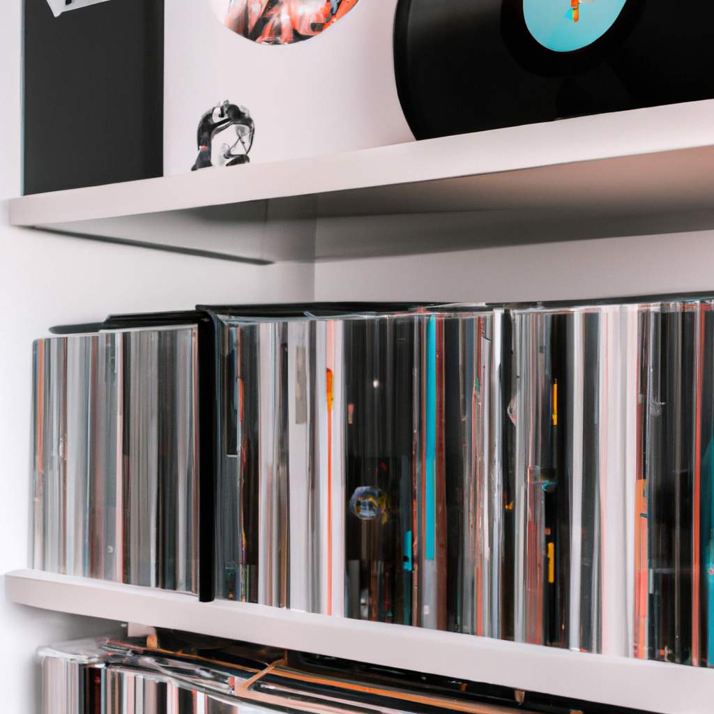 les-secrets-dun-rangement-optimal-pour-vos-precieux-vinyles